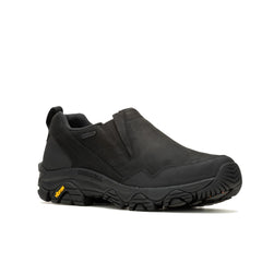 Men Coldpack 3 Thermo Moc Waterproof - Shoes
