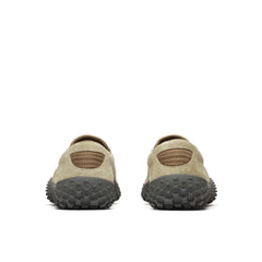 Mens Wrapt Slip On Casual Shoes