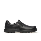 Black,7,Medium Width