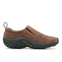 Mens Jungle Moc Wide Width Casual Shoes