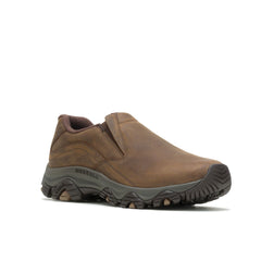 Men Moab Adventure 3 Moc - Slip Ons