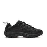 Black,3.5