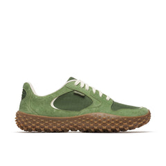 Mens Wrapt Sneaker Casual Shoes