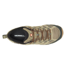 Men Moab 3 Waterproof - Shoes