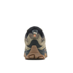 Men Moab 3 Waterproof - Shoes