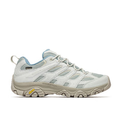 Mens Moab 3 GORE-TEX® Hiking Shoes