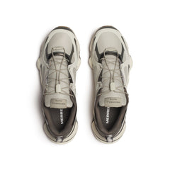 Men SpeedArc Matis GORE-TEX® - Shoes
