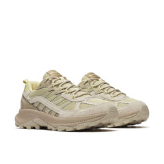 Men Speed Strike 2 Trek - Shoes
