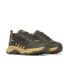 Men Speed Strike 2 Waterproof - Shoes