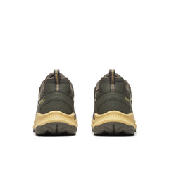 Men Speed Strike 2 Waterproof - Shoes