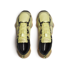 Men SpeedARC Matis - Shoes