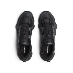 Men SpeedARC Matis - Shoes