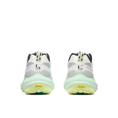 Men SpeedARC Matis - Shoes