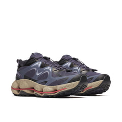 Men SpeedARC Matis - Shoes