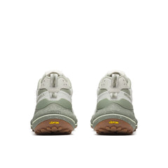 Men SpeedARC Matis - Shoes