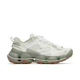 White Sage,7,GORE-TEX®