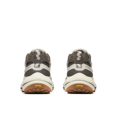 Men SpeedARC Matis - Shoes