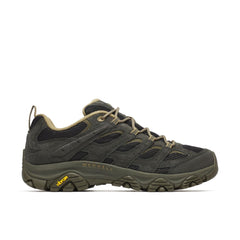 Men Moab 3 Wide Width - Shoes