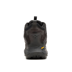 Men Moab Speed 2 Mid GORE-TEX® Wide Width Boots