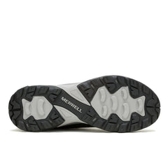 Men Speed Strike 2 Wide Width - Low