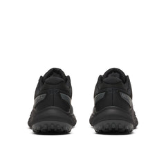 Men Nova 4 Waterproof Wide Width - Low