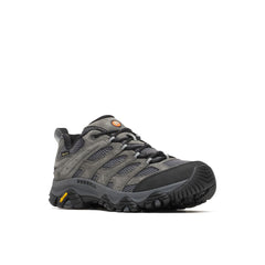 Mens Moab 3 GORE-TEX® Wide Width Hiking Shoes