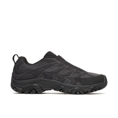 Unisex Moab 3 Trek Zip SE Casual Shoes