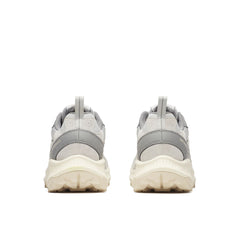 Men Speed Strike 2 Trek - Low