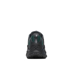 Unisex Cham Redux Leather 1TRL Casual Shoes