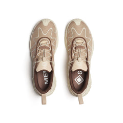 Unisex Cham Redux Storm GORE-TEX® Casual Shoes