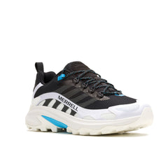 Moab Speed 2 X Jeep - Shoes