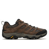 Bracken,7,Medium Width