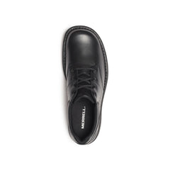 Mens World Legend 2 Remat Casual Shoes