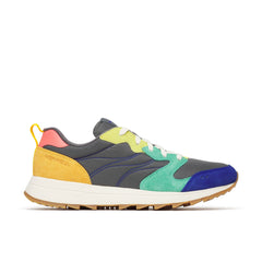 Mens Alpine 83 Sneaker Sport Casual Sneakers