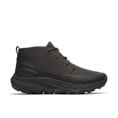 Mens Nova 4 Traveller Metro Mid Casual Boots