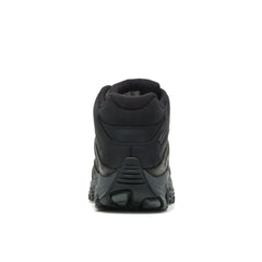 Men Moab Adventure 3 Mid Waterproof - Boots