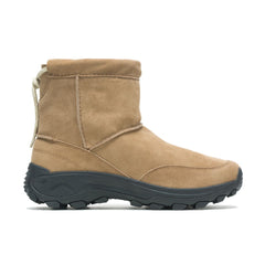 Men Winter Pull On - Boots