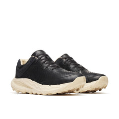 Mens Nova 4 Traveller Lace Wide Width Casual Shoes