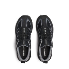 Unisex Agility Peak 5 Trek Casual Shoes