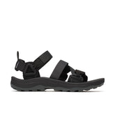 Black,7,Sport RMX