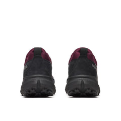 Unisex Agility Peak 5 Trek Casual Shoes
