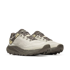 Mens Nova 4 Trail Running Shoes