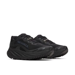 Mens ProMorph Wide Width Trail Running Shoes