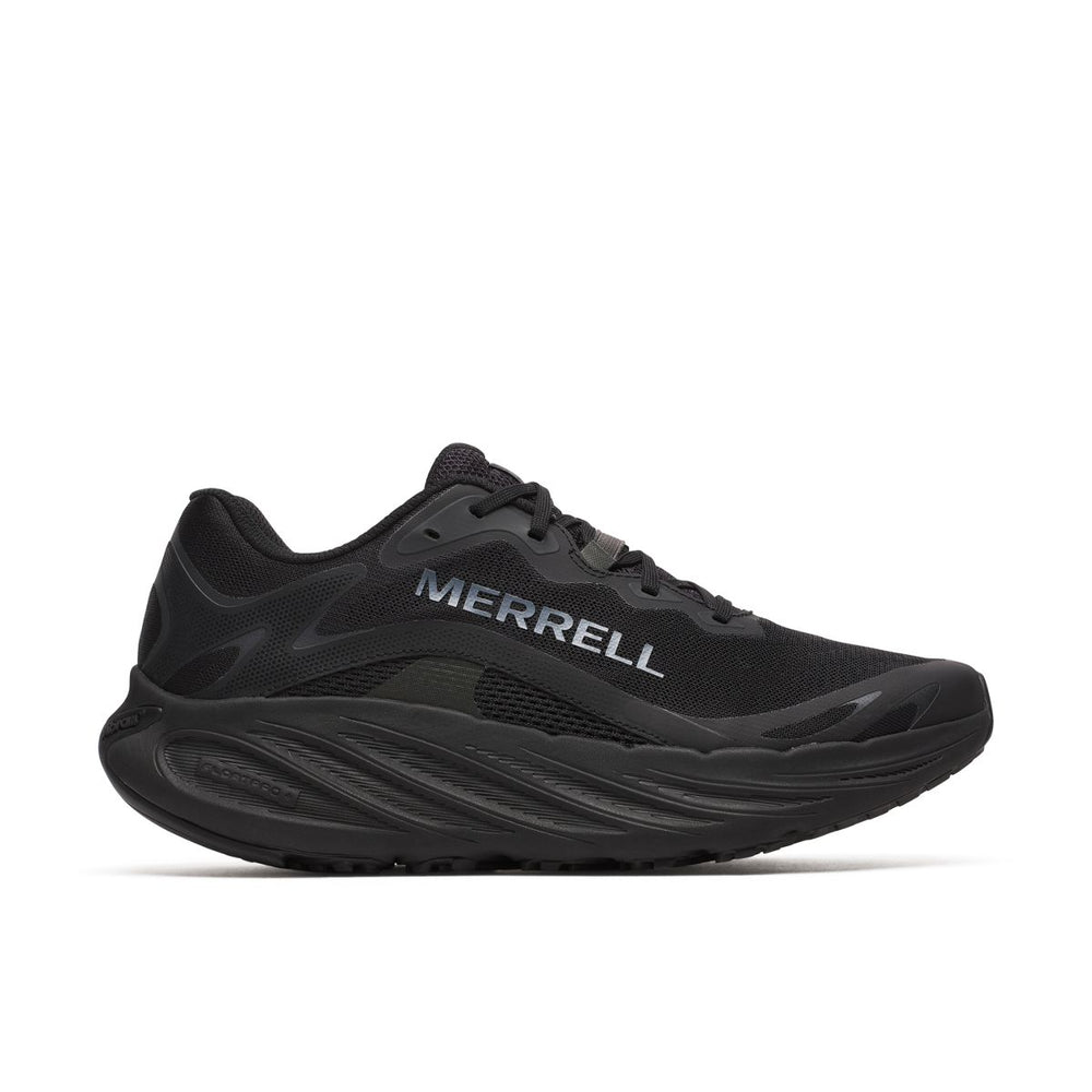 Mens ProMorph Trail Running Sneakers