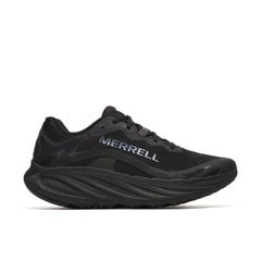 Mens ProMorph Trail Running Sneakers