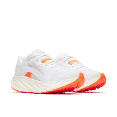Mens ProMorph Trail Running Sneakers