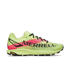 Mens MTL Skyfire 2 Matryx Trail Running Shoes