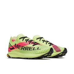 Mens MTL Skyfire 2 Matryx Trail Running Shoes