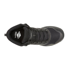 Men Nova 3 Mid Tactical Waterproof Boot - Boots