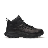 Black,7,Medium Width